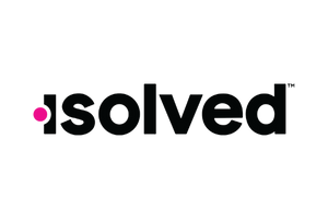 Partner Logos 300x200
